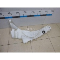 Бачок омывателя лобового стекла Ford Focus II (2005 - 2008) 4M5113K163AG