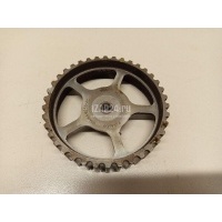 Шестерня (шкив) распредвала Ford Focus II (2005 - 2008) 1072045