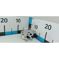 Замок багажника VAG A3 (8Y) 2020 8W0827503