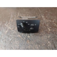Переключатель света форд focus 7m5t13a024ca
