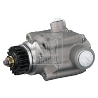 Febi bilstein 32468 насос насос , системы рулевая