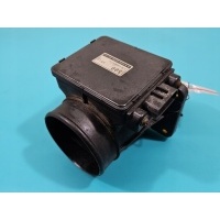 Расходомер воздуха mitsubishi carisma e5t08371 1.6 16v 4g92