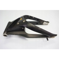 Triumph daytona 675 06 - 12 рычаг задняя