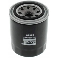 Mapco 61560 фильтр масляный