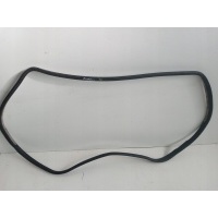 Volkswagen oe 7n0867912b уплотнитель дверь
