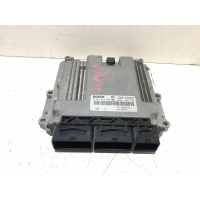 RENAULT MASTER III 2.3 DCI KOMPUTER SILNIK 237100637R 237100801R 0281016808