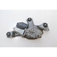 Toyota avensis 2010 праворульные двигатель стеклоочистителя tylnej стекло 85130 - 05060