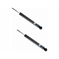 2× bilstein 24 - 282185 амортизатор