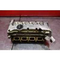 Головка блока цилиндров alt 06b103373am volkswagen passat b5 2.0 20v 131 л.с. рестайлинг 00 - 05