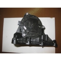 Маслоотделитель сепаратор масляный volkswagen audi 1.5 tfsi 05e103464g