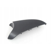 Volkswagen jetta a5 фронт left door mirror lower trim 1k0857577b9b9