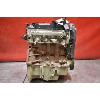Двигатель дизель насос k9kj836 h8200704210 renault megane scenic 3 iii 1.5 dci