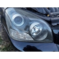 Kia magentis 2005 - 2008 фара переднее правый европа