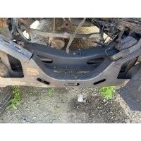 Iveco daily 35s15 14 - 21r передняя подвеска мост 5801796347