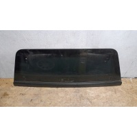 Стекло tyl l200 mz315084st