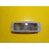 Лампочка подшивки освещение кабины volkswagen passat b5 3b0947291 nr78