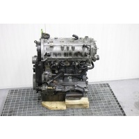 Fiat гранде punto браво linea 1.4 t - jet двигатель 198a1000