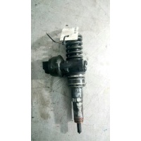 Насос - форсунка volkswagen passat 1.9 tdi 038130073ba