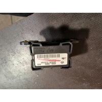 Блок esp ssangyong rexton 4896009000 06211702743