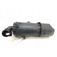 Корпус фильтра воздушный fiat punto ii 46755082 1.9 60km 99 - 12