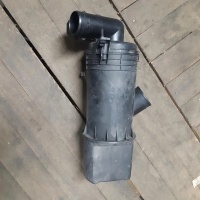 Punto ii корпус фильтра воздушный 735275094