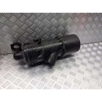Корпус фильтра воздушный fiat punto ii 1.9 jtd 735275094
