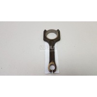 Шатун Citroen-Peugeot C4 (2005 - 2011) 060396