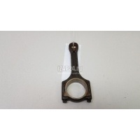 Шатун Citroen-Peugeot C4 (2005 - 2011) 060396