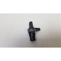 Датчик положения распредвала Hyundai-Kia Tucson 2021 393002R000