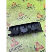 крепление бампера MERCEDES E W212 2010 A2128850965