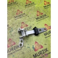 Петля багажника BMW X3 F25 2011 41627211284