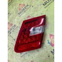 Фонарь MERCEDES E W212 2010 a2128200864