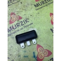 Ручка открывания багажника MERCEDES E W212 2010 a2218702410