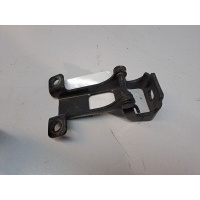 Петля двери багажника левая верхняя Mercedes Vito W447 2014- A4477400937