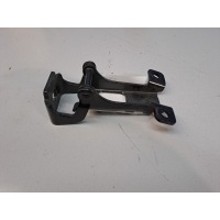 Петля двери багажника правая верхняя Mercedes Vito W447 2014- A4477401037
