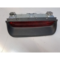 Фонарь задний (стоп сигнал) Acura MDX YD1 2001-2006 84443S3VA01ZG