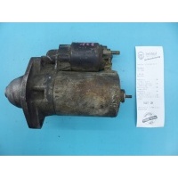 Тест стартер audi 80 b3 1.6 td