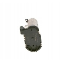 корпус дроссельной заслонки воздушный 0 280 750 474 bosch