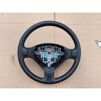 Руль citroen berlingo iii 08 - 18 peugeot партнер iii 08 - 18 как новая