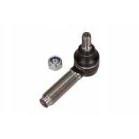 Febi bilstein 48193 рулевой наконечник рулевой тяги