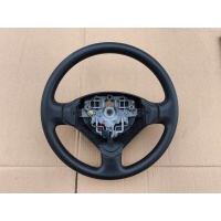 Руль citroen berlingo iii 08 - 18 peugeot партнер iii 08 - 18 хорошая оч.
