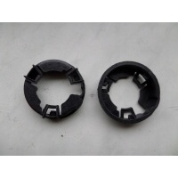 Крепление крепление накала d2s d2r ксенон ксенон bmw m5 e39 148 847 148847