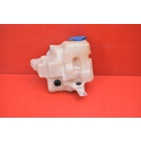 Бачёк стеклоомыватели 1j0955453kl seat толедо 2 ii 1.6 8v 100 л.с. 99 - 06