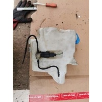 Бачёк стеклоомыватели ксенон seat леон i 1 толедо ii 2 1m0 1j0955453k / л