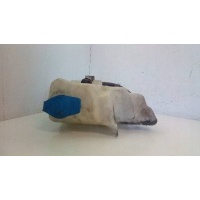 Бачёк жидкости spryskiwa октавия i 1j0955453k / л