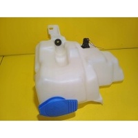 Бачёк жидкости стеклоомыватели seat толедо ii 1j0955453kl nr183