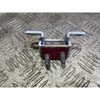 Петля двери багажника Jaecoo J7 1 2023- 552000040
