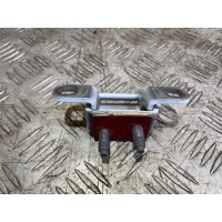 Петля двери багажника Jaecoo J7 1 2023- 552000040