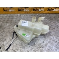 Бачок омывателя Chery Arrizo 8 2022- 607000195aa