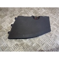обшивка салона Chery Arrizo 8 2022- 401001731aab